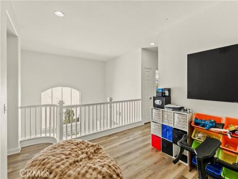 18641  Park Meadow  , Huntington Beach, CA