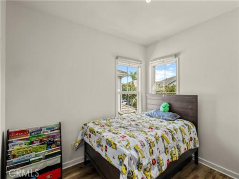 18641  Park Meadow  , Huntington Beach, CA