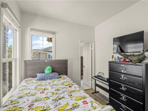 18641  Park Meadow  , Huntington Beach, CA