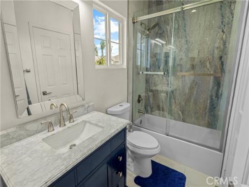 18641  Park Meadow  , Huntington Beach, CA