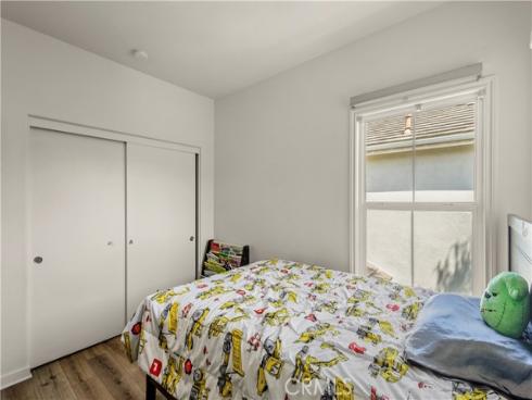 18641  Park Meadow  , Huntington Beach, CA