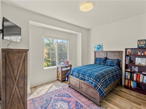 18641  Park Meadow  , Huntington Beach, CA