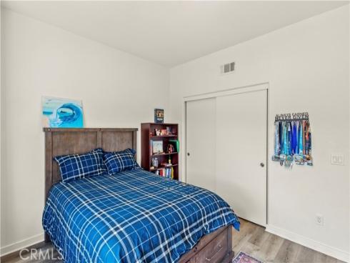 18641  Park Meadow  , Huntington Beach, CA