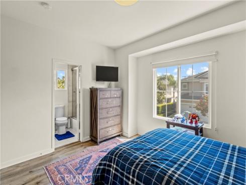 18641  Park Meadow  , Huntington Beach, CA