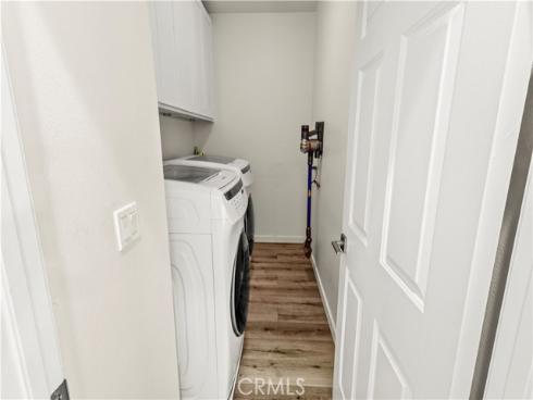 18641  Park Meadow  , Huntington Beach, CA