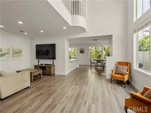 18641  Park Meadow  , Huntington Beach, CA