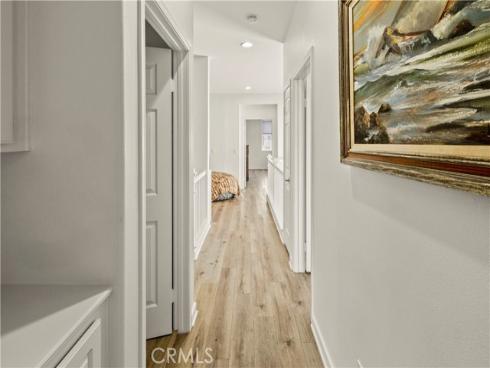 18641  Park Meadow  , Huntington Beach, CA