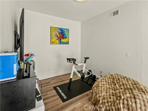 18641  Park Meadow  , Huntington Beach, CA