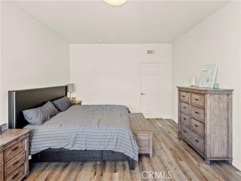 18641  Park Meadow  , Huntington Beach, CA