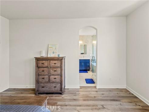 18641  Park Meadow  , Huntington Beach, CA