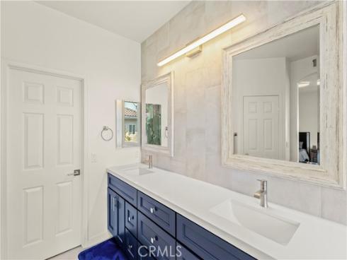 18641  Park Meadow  , Huntington Beach, CA