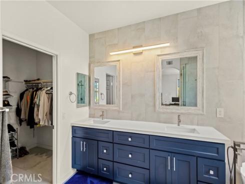 18641  Park Meadow  , Huntington Beach, CA