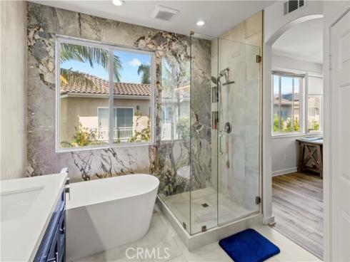 18641  Park Meadow  , Huntington Beach, CA