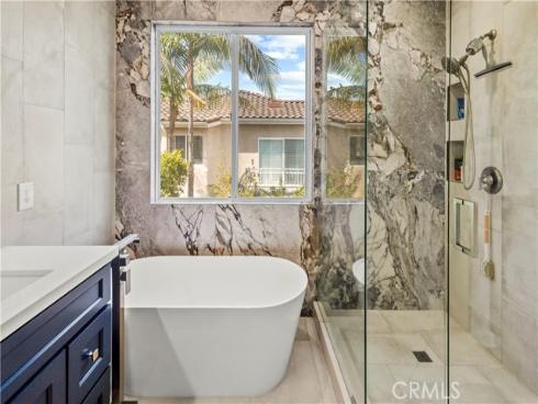 18641  Park Meadow  , Huntington Beach, CA