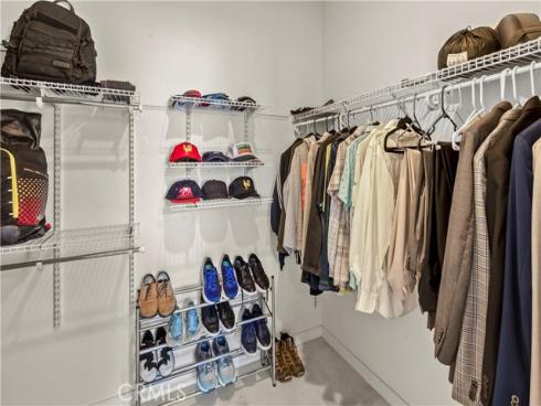 18641  Park Meadow  , Huntington Beach, CA