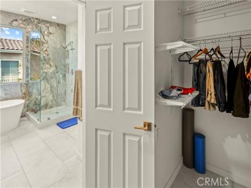 18641  Park Meadow  , Huntington Beach, CA