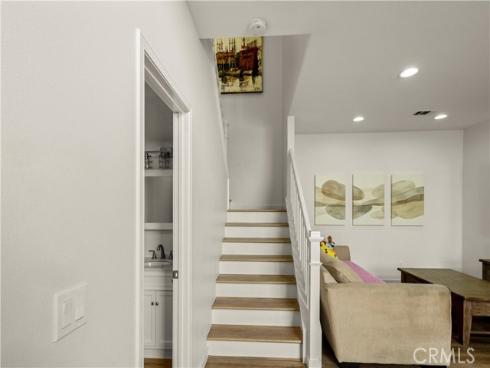 18641  Park Meadow  , Huntington Beach, CA