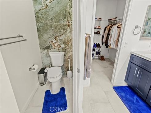 18641  Park Meadow  , Huntington Beach, CA