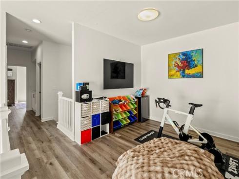 18641  Park Meadow  , Huntington Beach, CA