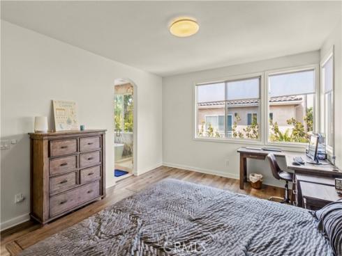 18641  Park Meadow  , Huntington Beach, CA