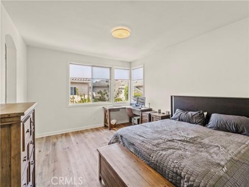 18641  Park Meadow  , Huntington Beach, CA