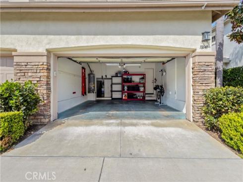 18641  Park Meadow  , Huntington Beach, CA