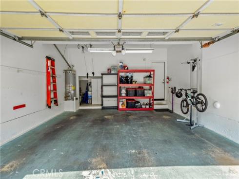 18641  Park Meadow  , Huntington Beach, CA