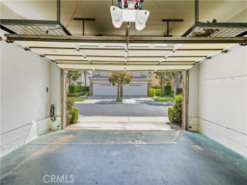 18641  Park Meadow  , Huntington Beach, CA