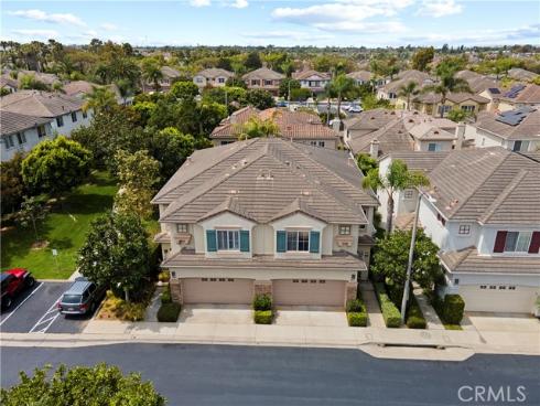 18641  Park Meadow  , Huntington Beach, CA