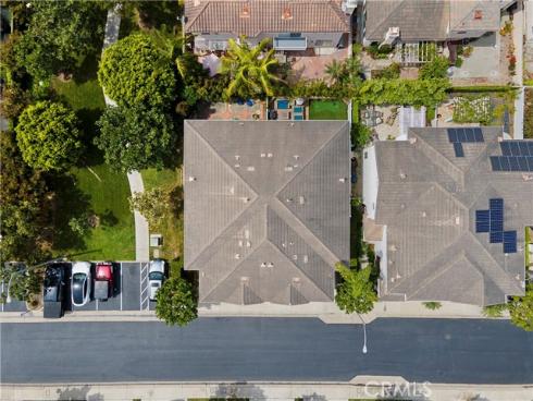 18641  Park Meadow  , Huntington Beach, CA