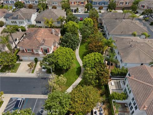 18641  Park Meadow  , Huntington Beach, CA