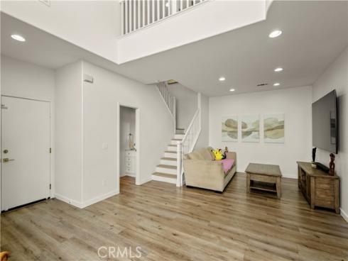 18641  Park Meadow  , Huntington Beach, CA