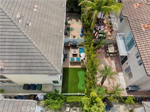 18641  Park Meadow  , Huntington Beach, CA