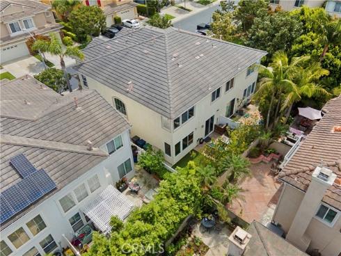 18641  Park Meadow  , Huntington Beach, CA