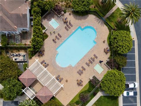 18641  Park Meadow  , Huntington Beach, CA