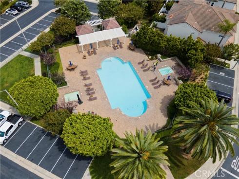 18641  Park Meadow  , Huntington Beach, CA