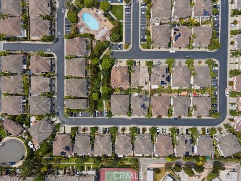 18641  Park Meadow  , Huntington Beach, CA