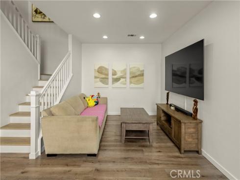 18641  Park Meadow  , Huntington Beach, CA