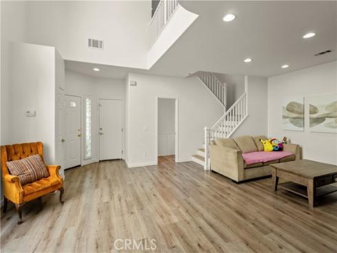 18641  Park Meadow  , Huntington Beach, CA