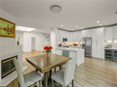 18641  Park Meadow  , Huntington Beach, CA