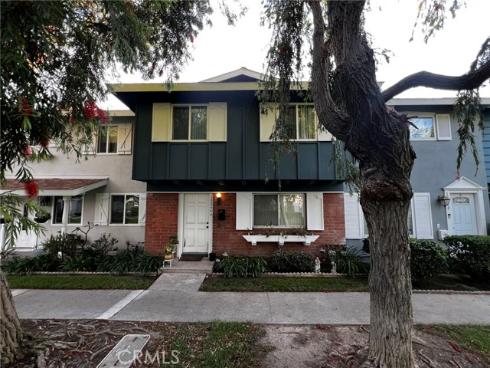 19844  Inverness  , Huntington Beach, CA