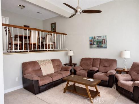 18697  Club  , Huntington Beach, CA