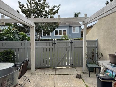 18697  Club  , Huntington Beach, CA