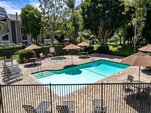 18697  Club  , Huntington Beach, CA