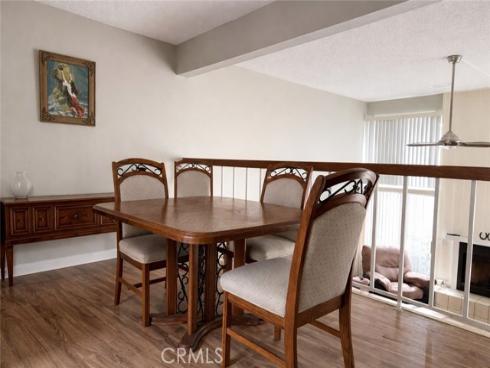 18697  Club  , Huntington Beach, CA