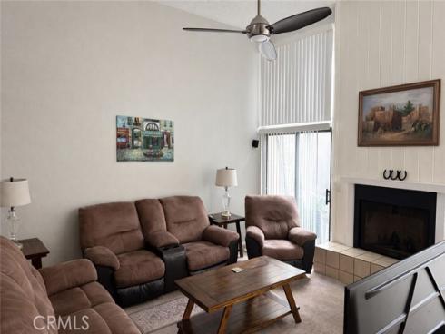 18697  Club  , Huntington Beach, CA