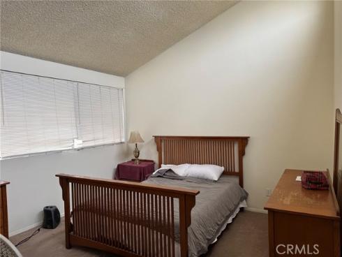 18697  Club  , Huntington Beach, CA