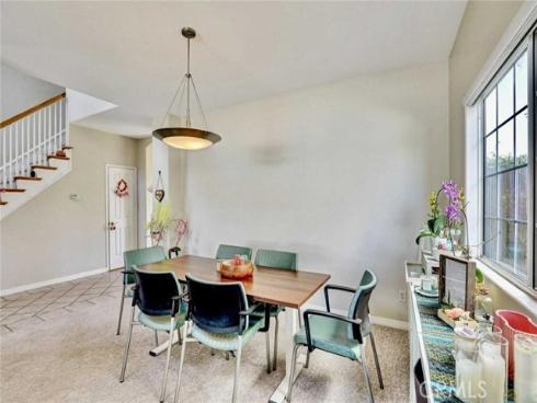 1813  Huntington   Street, Huntington Beach, CA