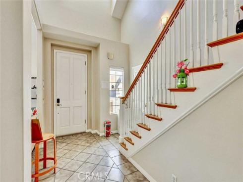 1813  Huntington   Street, Huntington Beach, CA