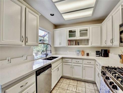 1813  Huntington   Street, Huntington Beach, CA